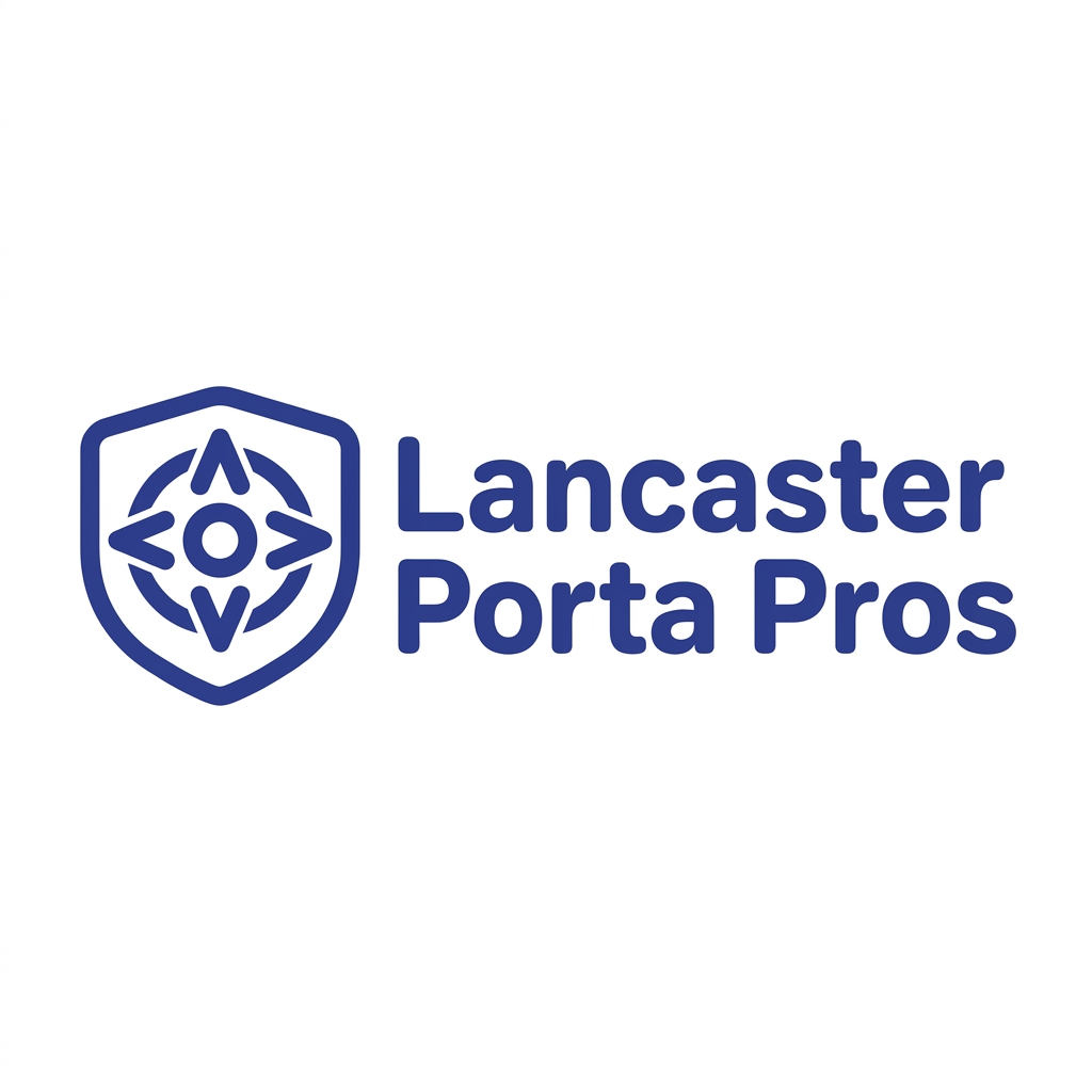 Lancaster Porta Pros